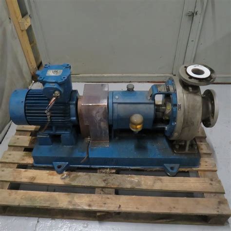 sterling centrifugal pump|sterling pump manufacturers.